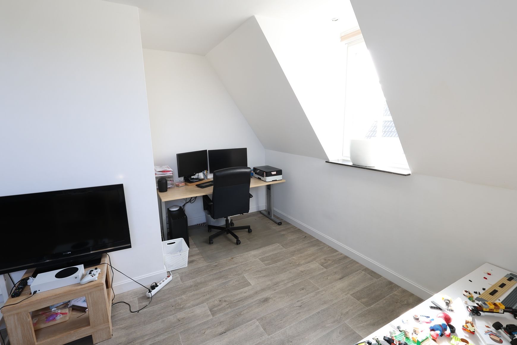 Foto 30 van Garvesingel 83