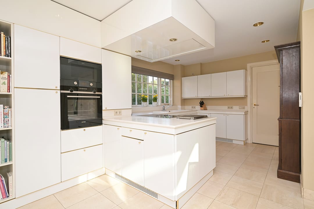 Photo 16 of Wilhelminaplein 3