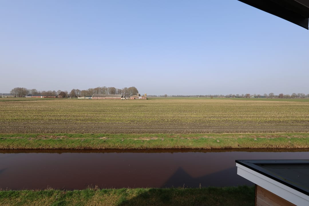 Foto 31 van Garvesingel 83