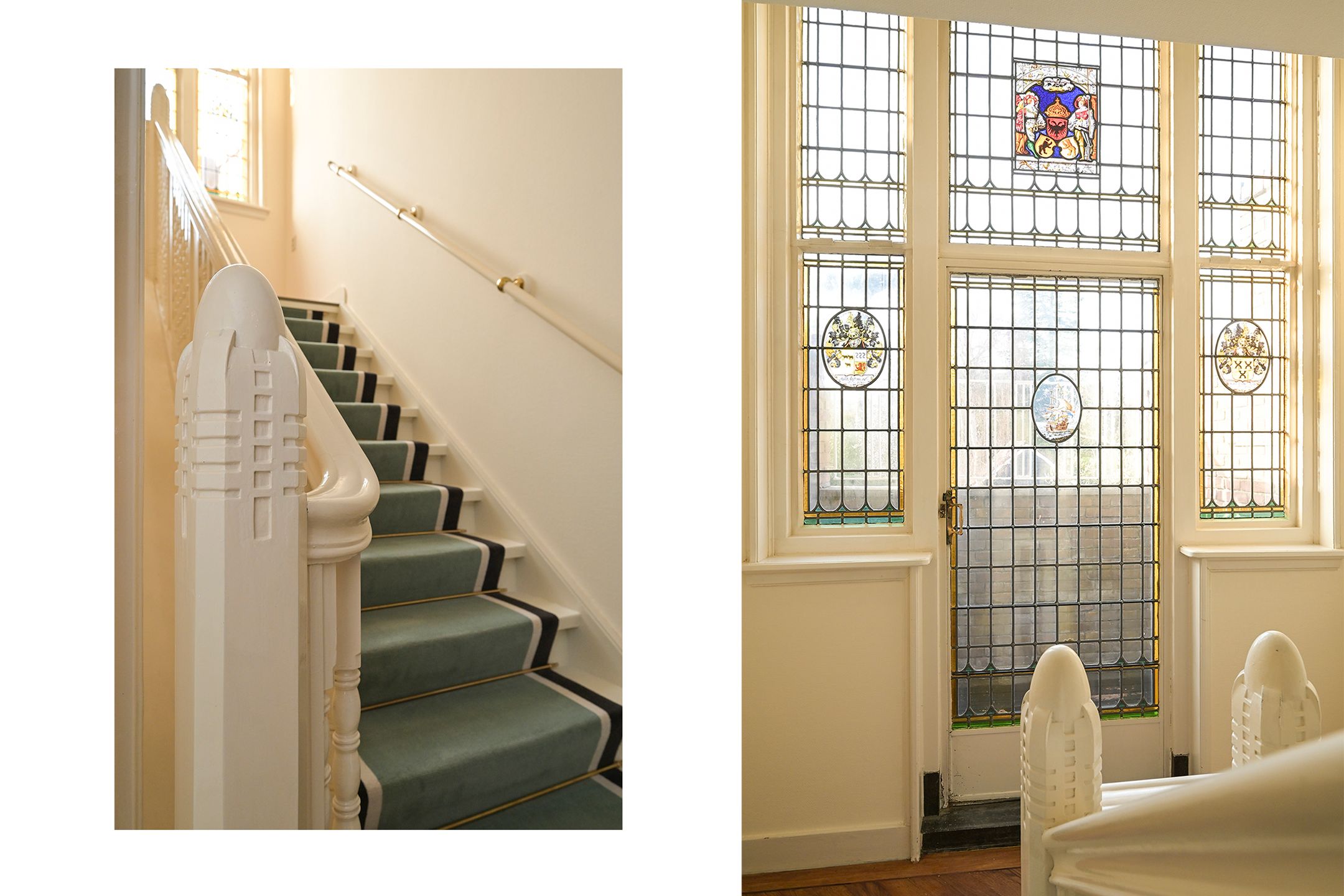 Photo 18 of Wilhelminaplein 3