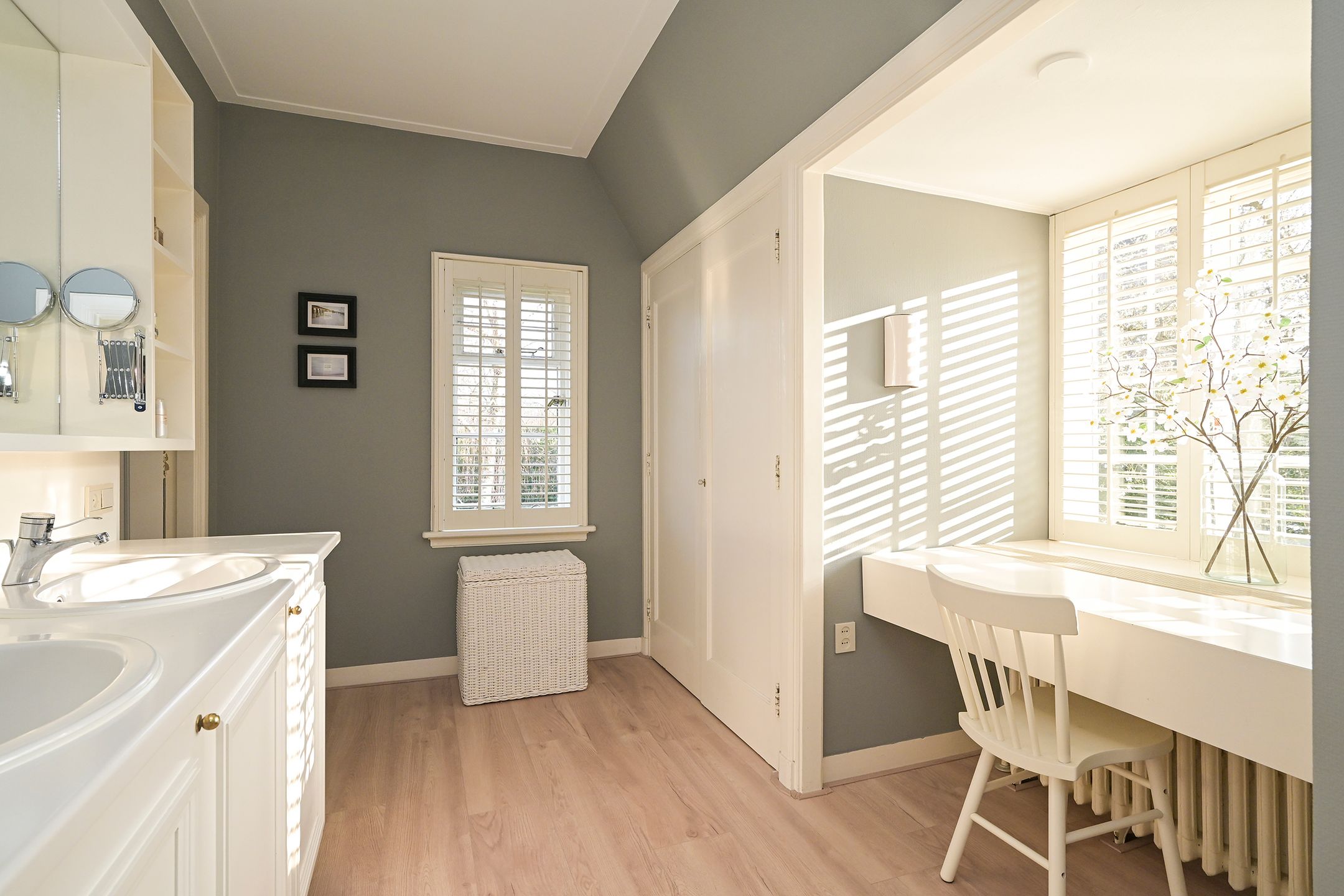 Photo 21 of Wilhelminaplein 3