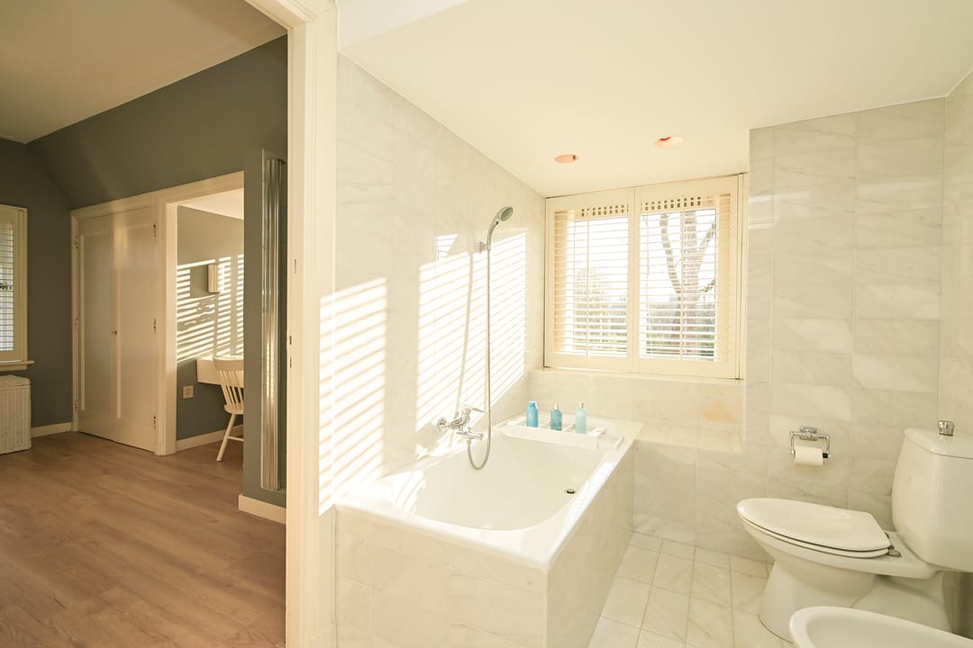 Photo 23 of Wilhelminaplein 3