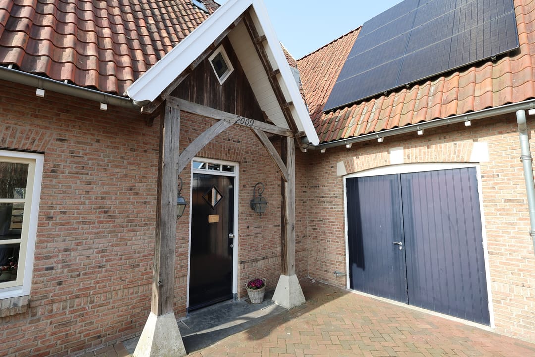 Foto 37 van Garvesingel 83