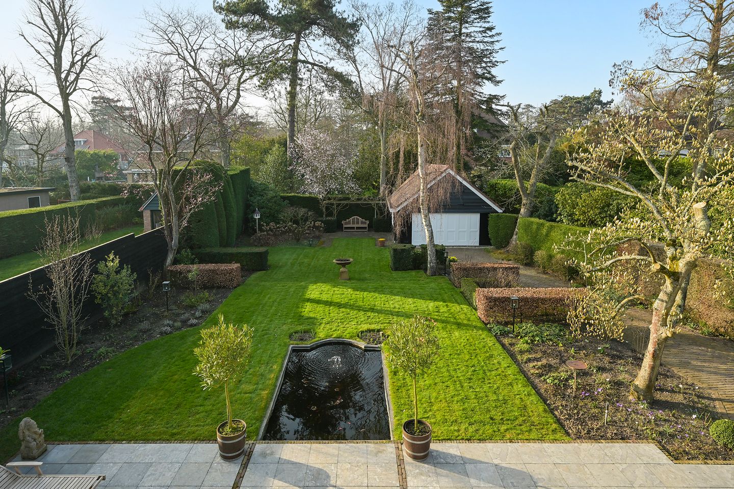 Photo 25 of Wilhelminaplein 3