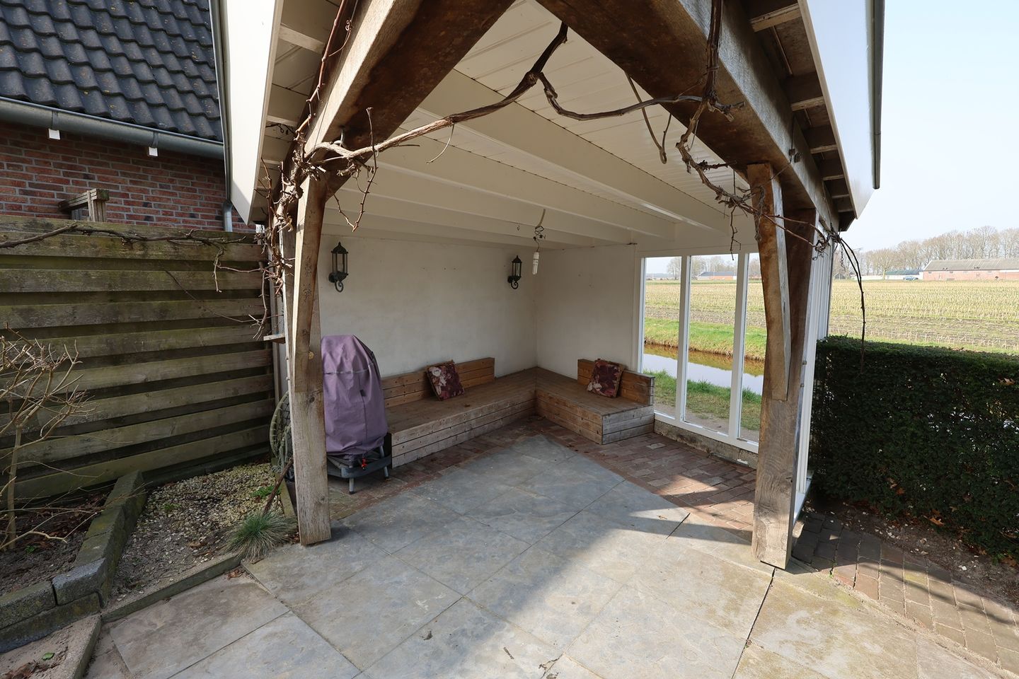 Foto 40 van Garvesingel 83