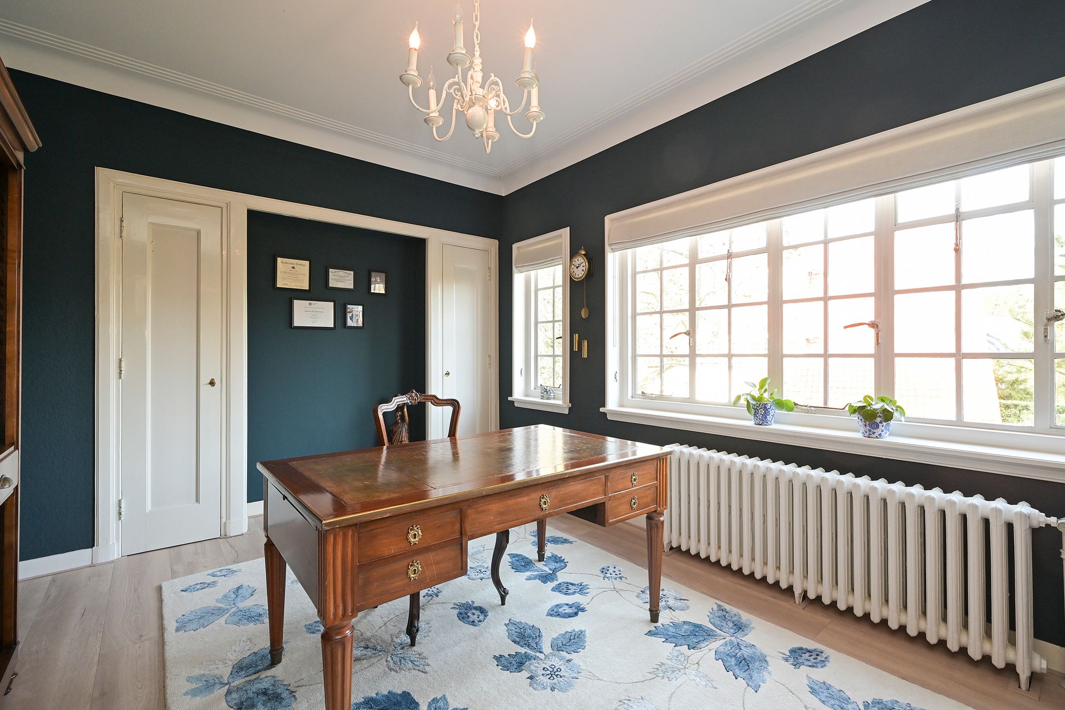 Photo 27 of Wilhelminaplein 3