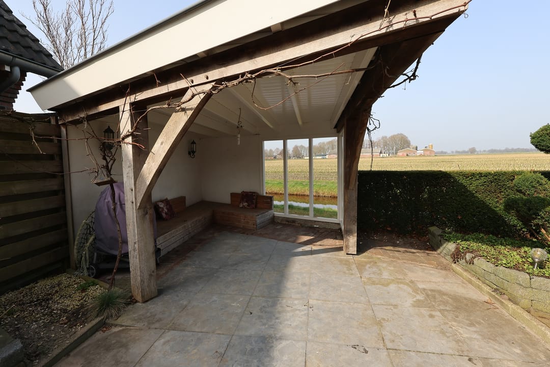 Foto 41 van Garvesingel 83