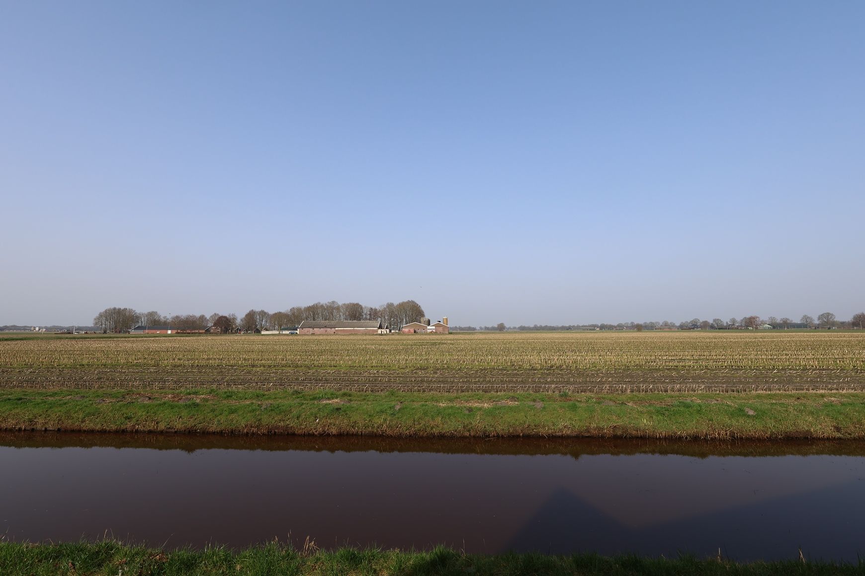 Foto 42 van Garvesingel 83