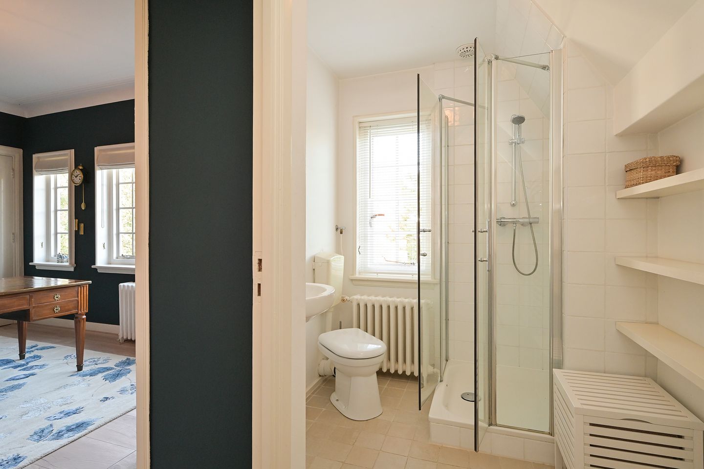 Photo 29 of Wilhelminaplein 3