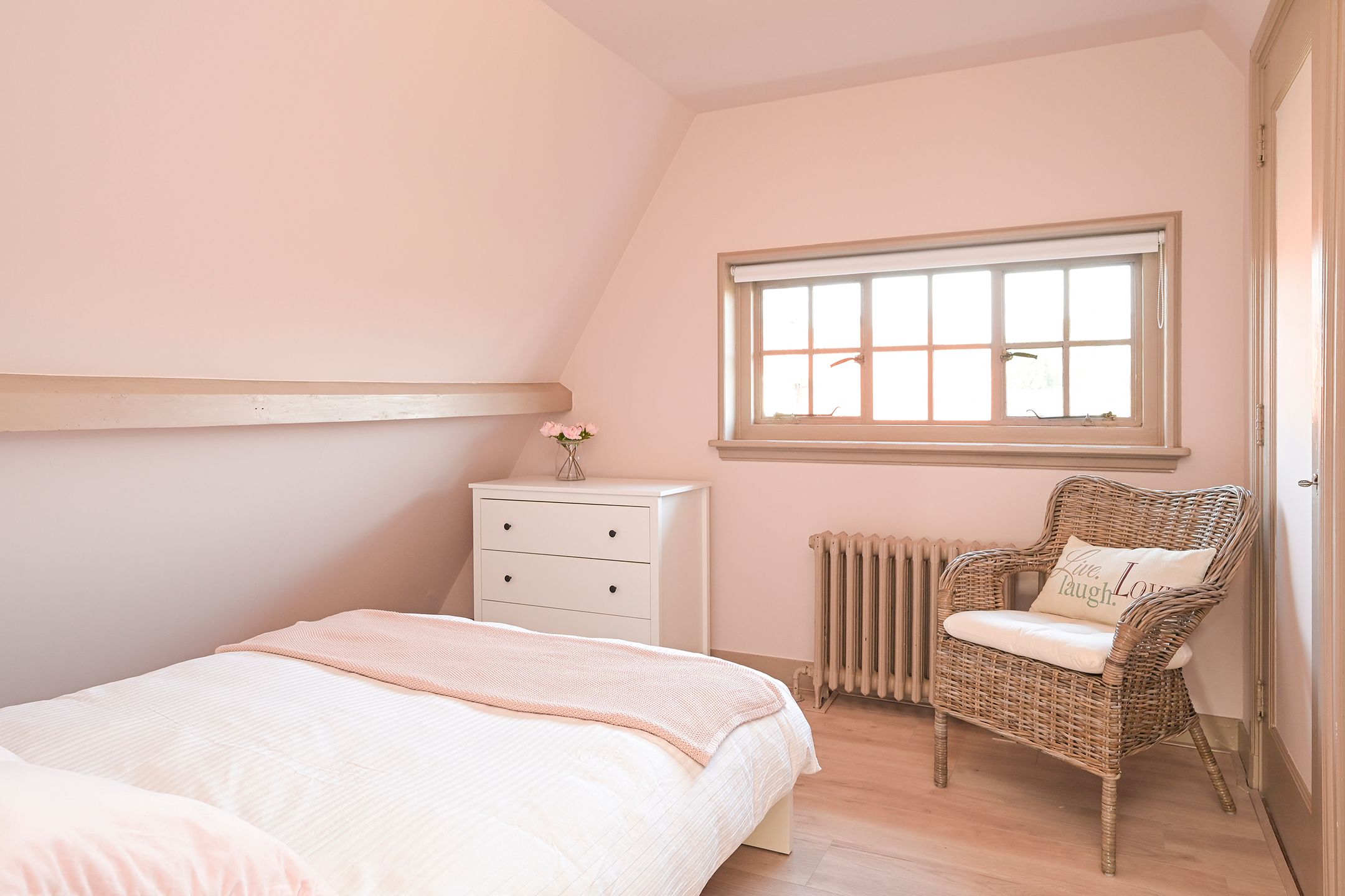 Photo 30 of Wilhelminaplein 3