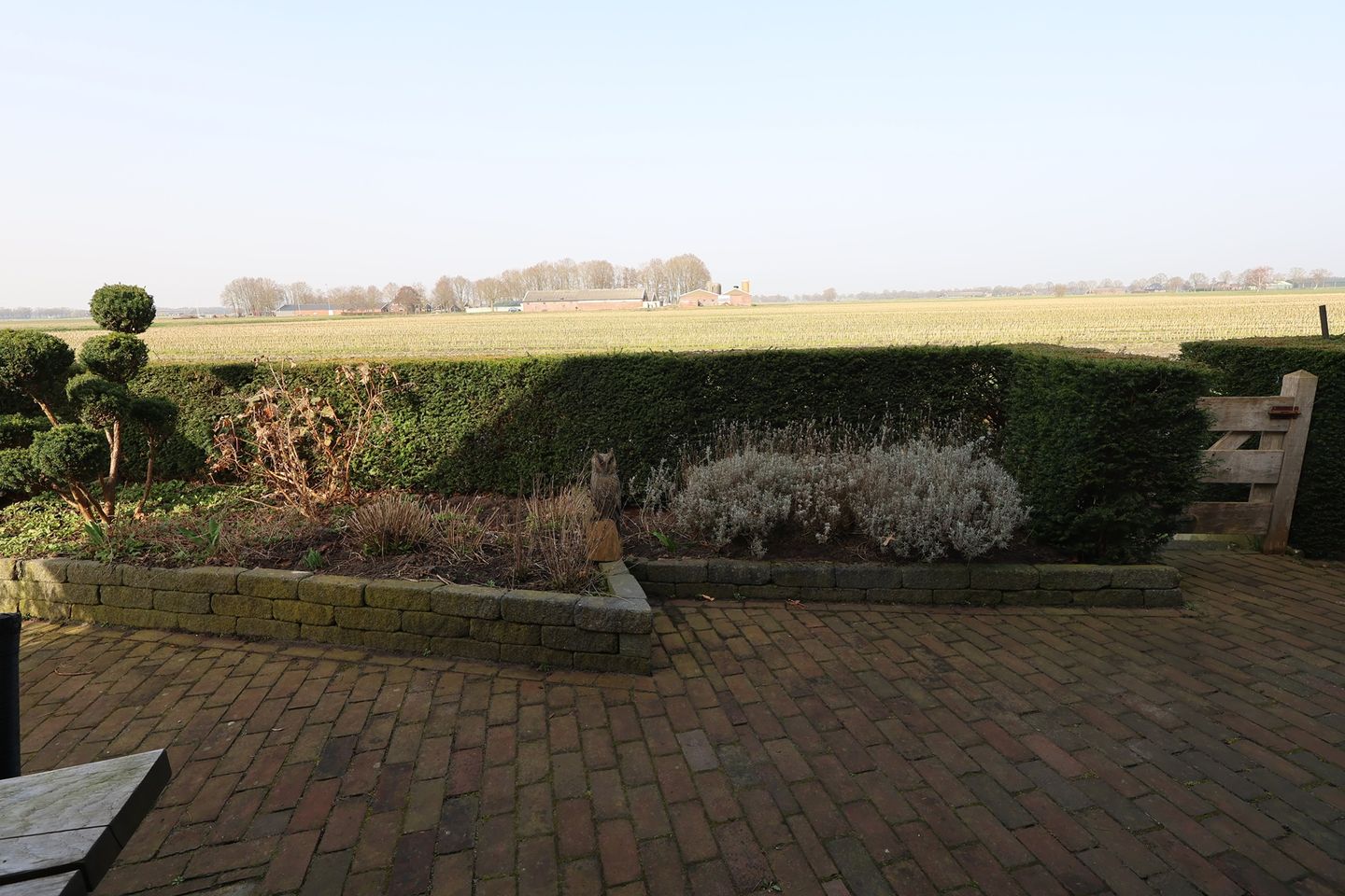 Foto 44 van Garvesingel 83