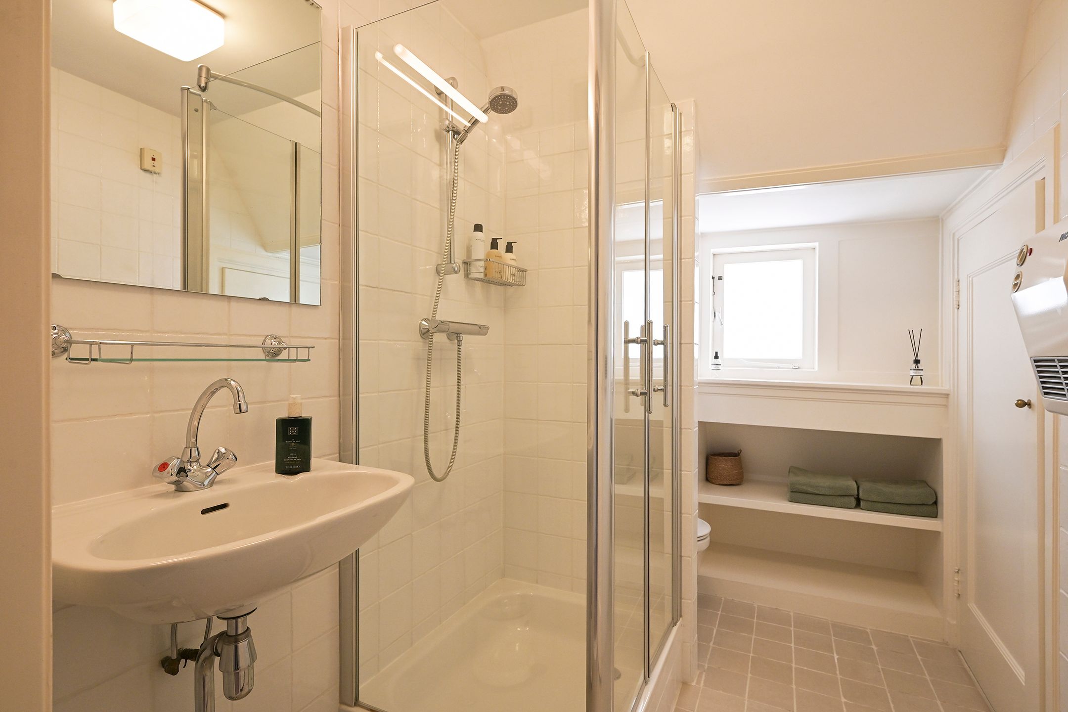 Photo 33 of Wilhelminaplein 3