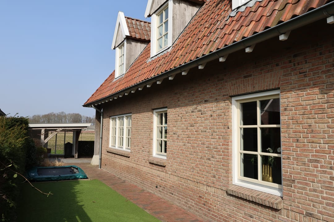 Foto 47 van Garvesingel 83