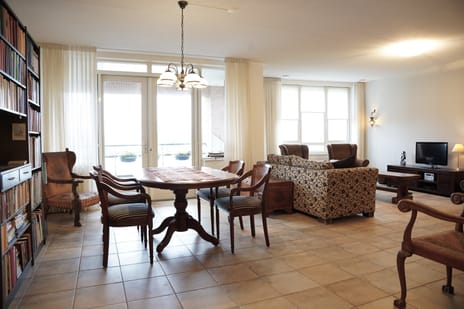 Dierkensteenweg 3-107 secondary image