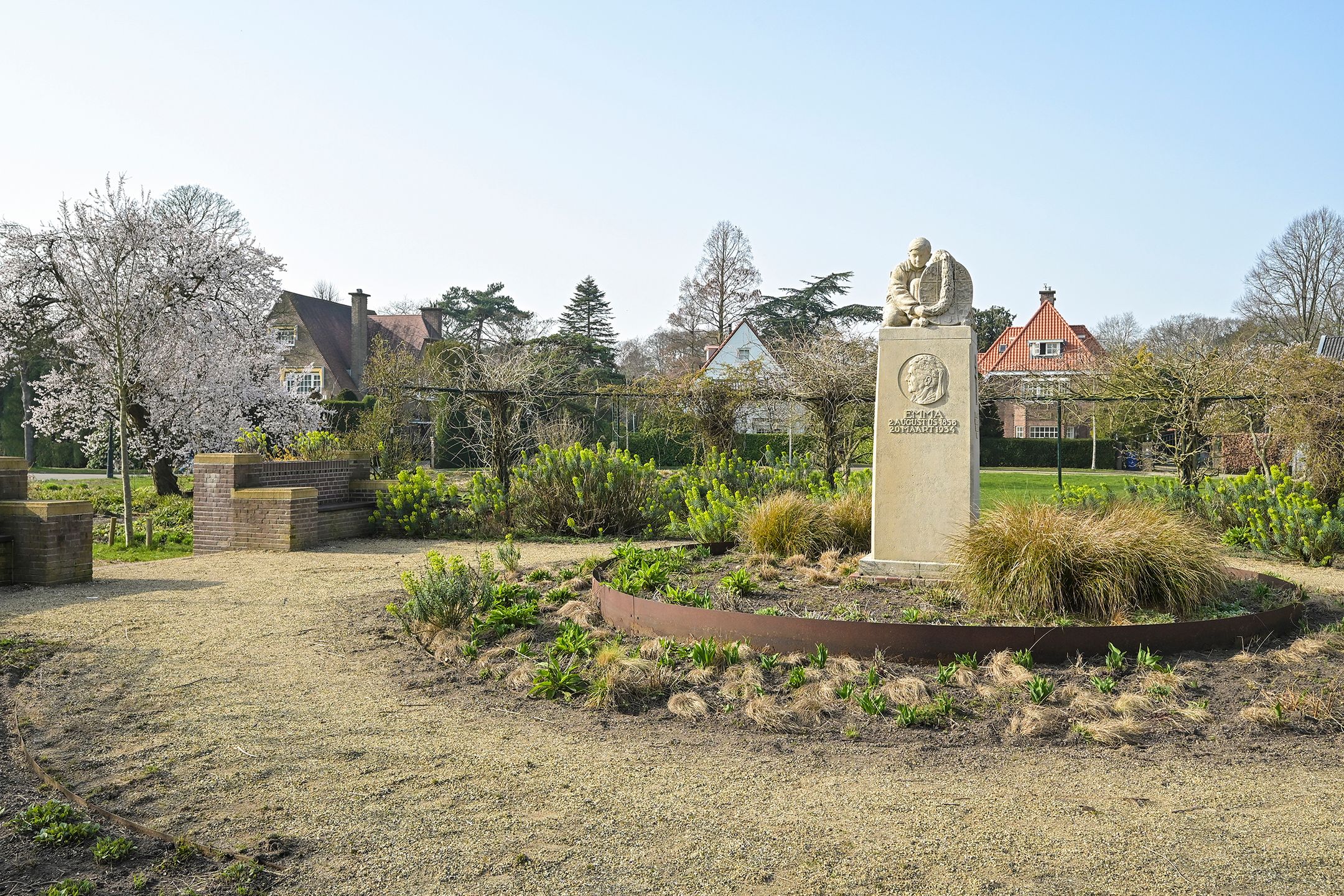 Photo 39 of Wilhelminaplein 3