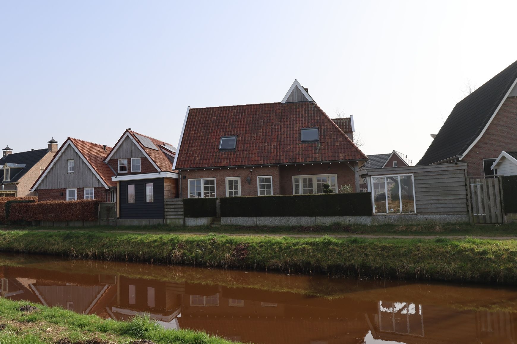 Foto 54 van Garvesingel 83