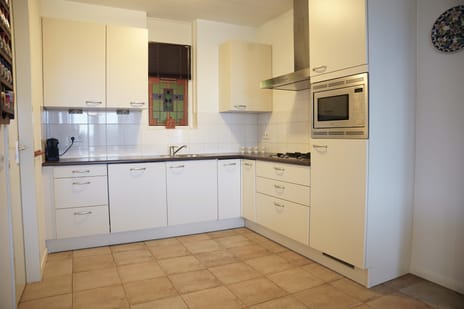 Dierkensteenweg 3-107 tertiary image