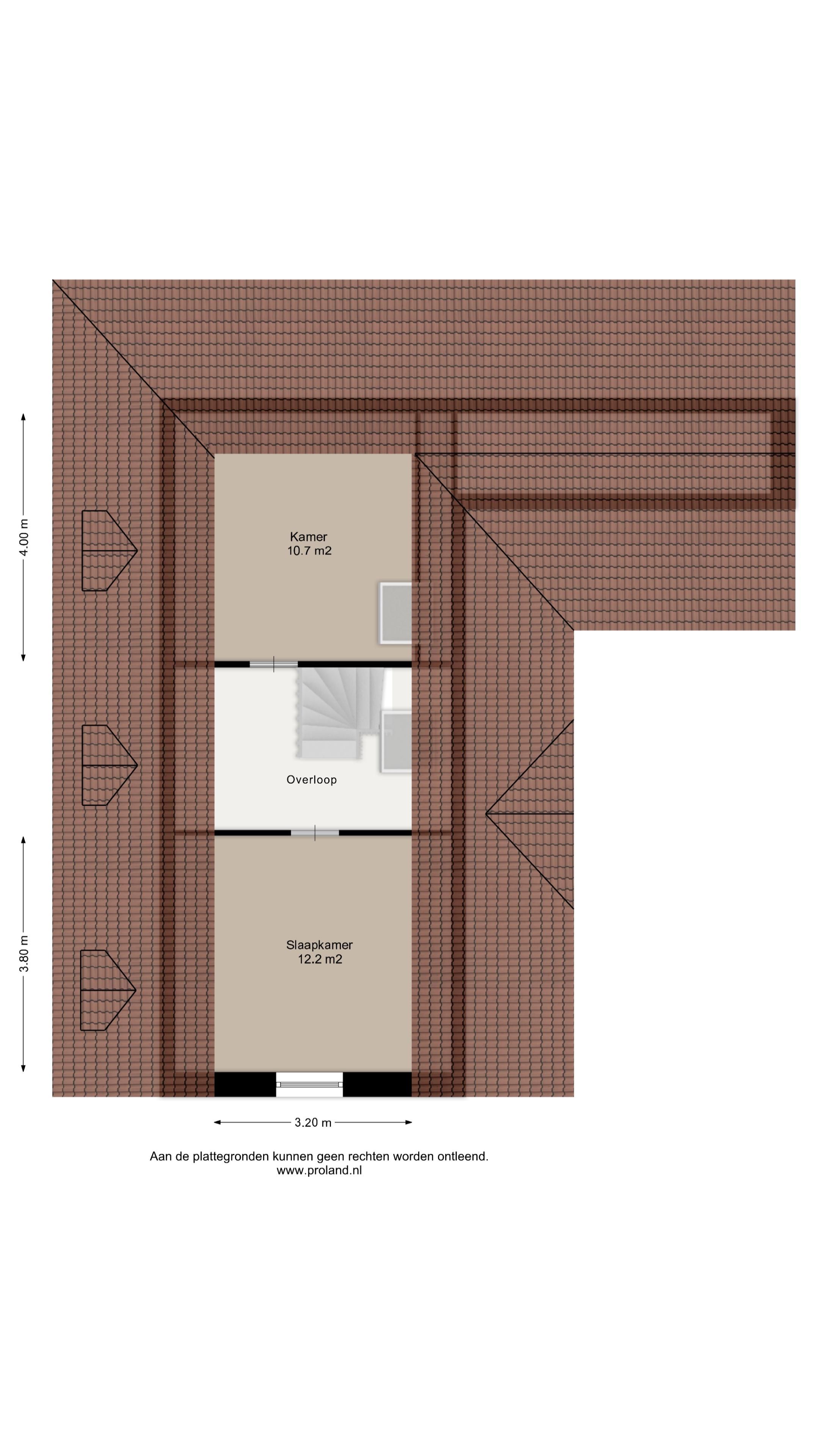 Foto 57 van Garvesingel 83