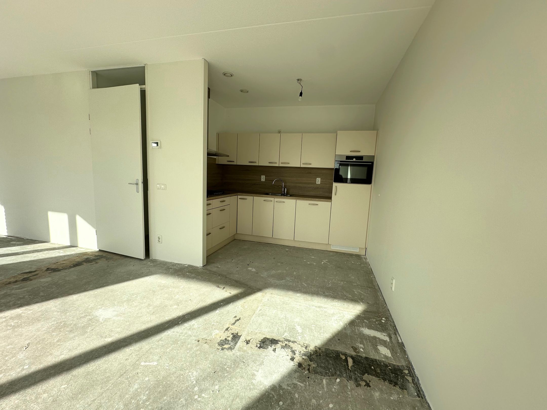 Foto 6 van Heiligeweg 4-A