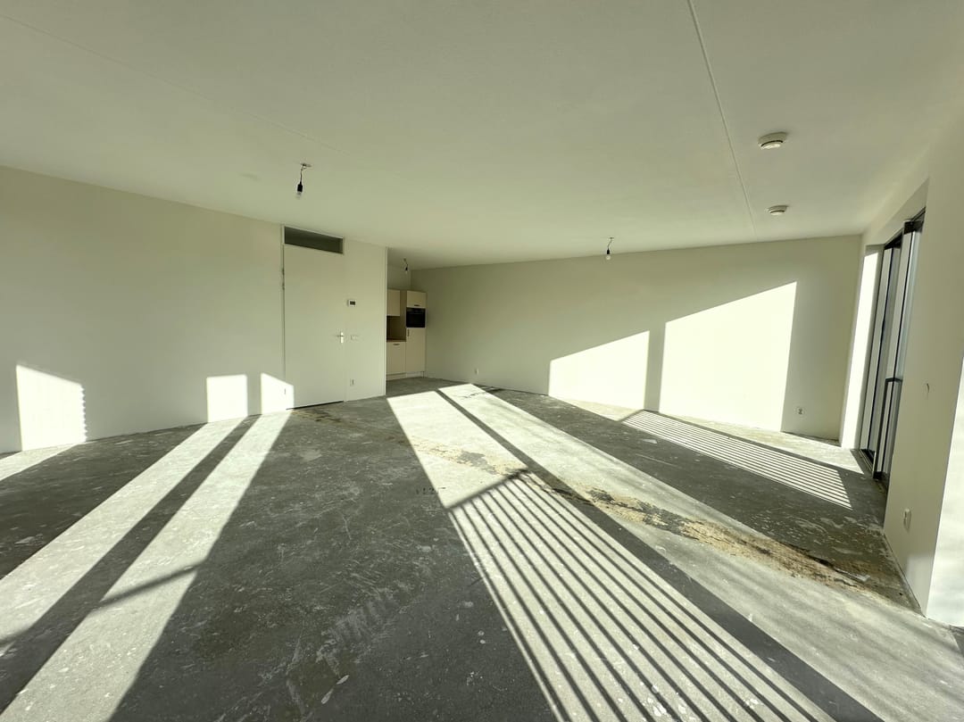 Foto 11 van Heiligeweg 4-A