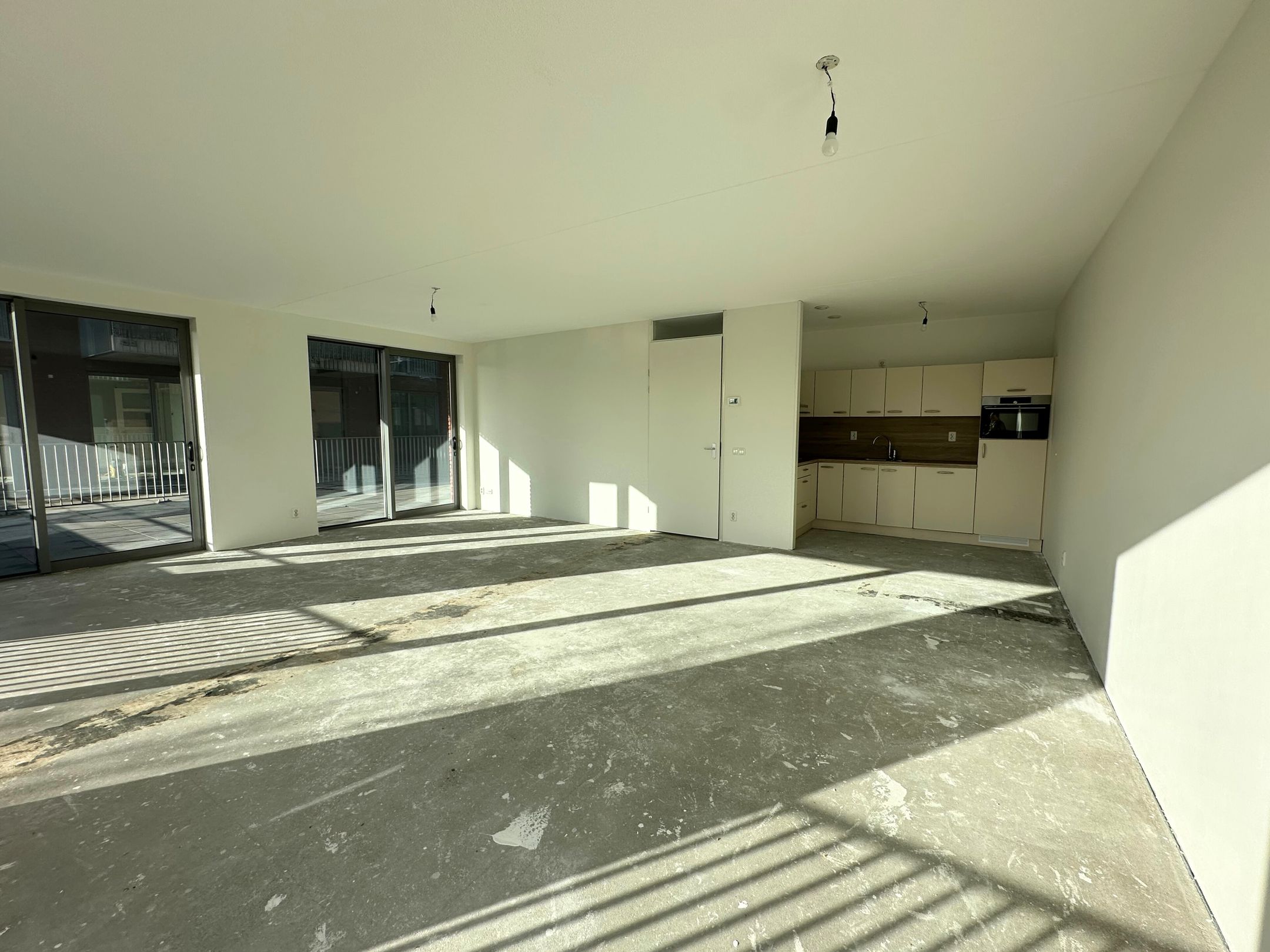 Foto 12 van Heiligeweg 4-A