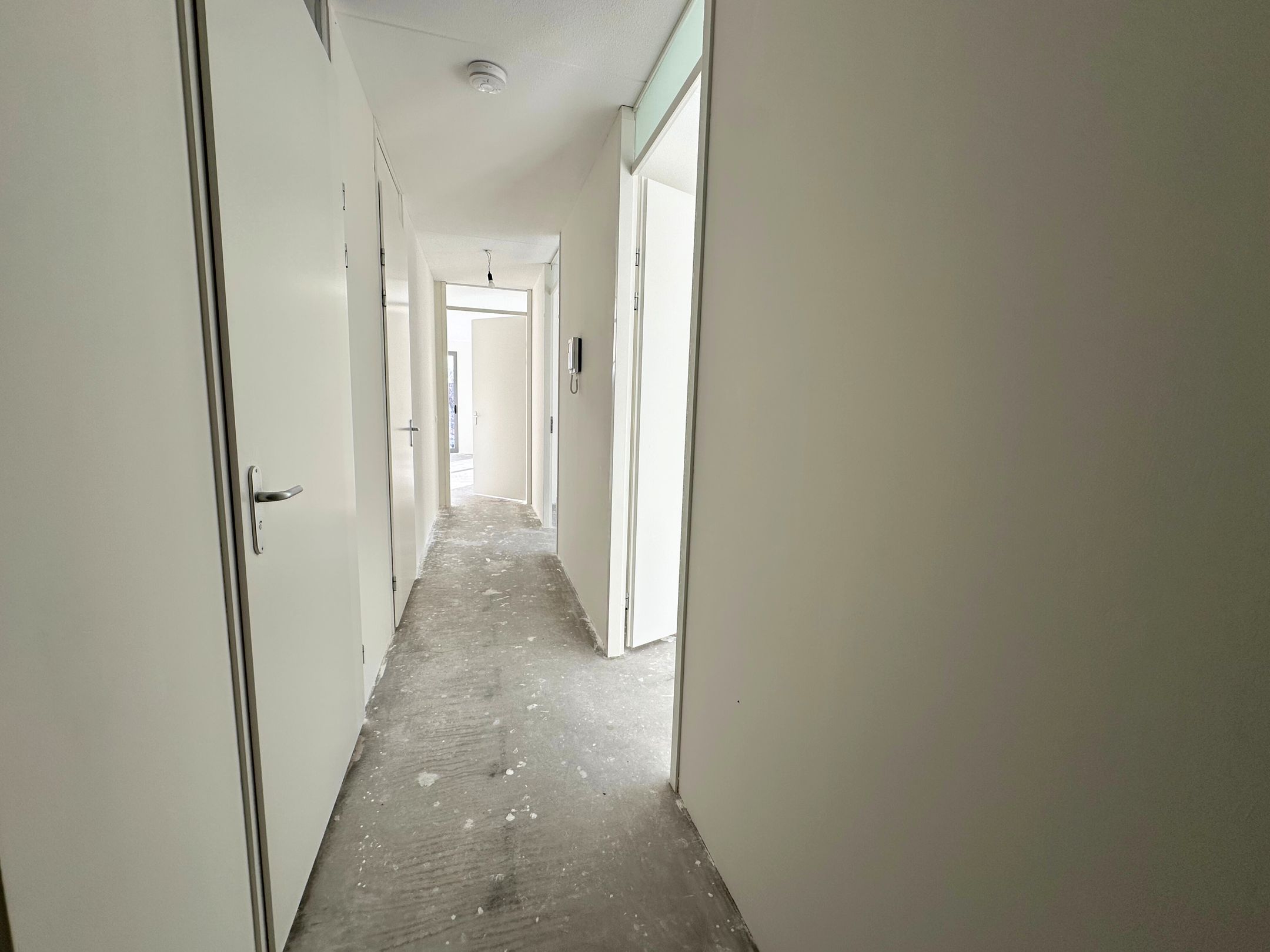 Foto 15 van Heiligeweg 4-A