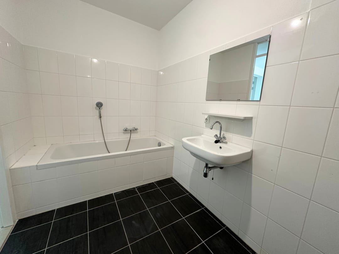 Foto 16 van Heiligeweg 4-A