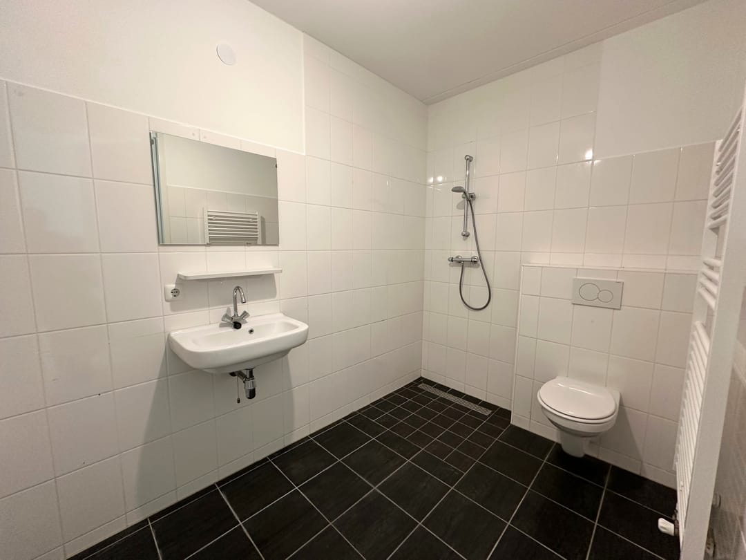 Foto 17 van Heiligeweg 4-A