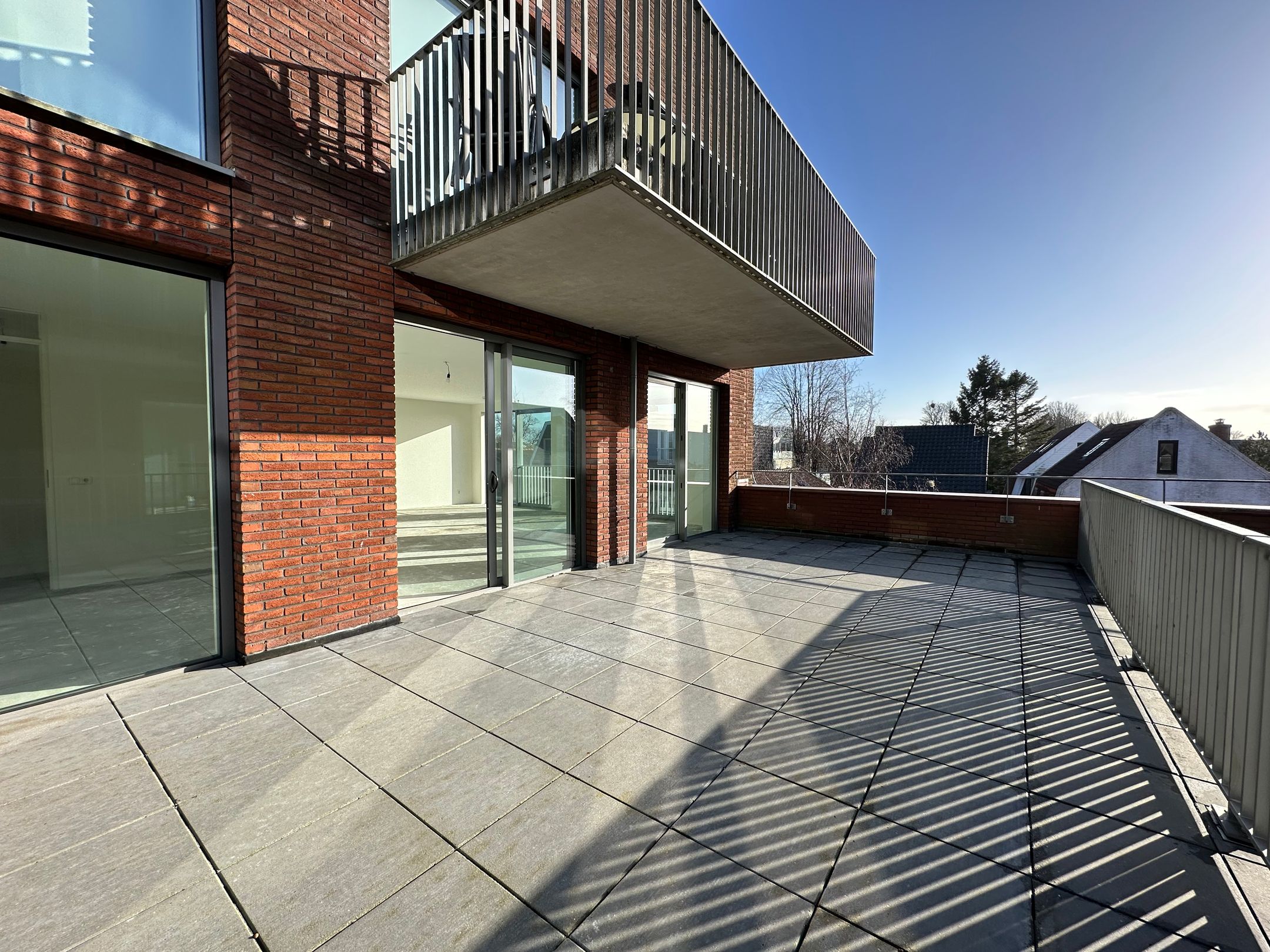 Foto 18 van Heiligeweg 4-A