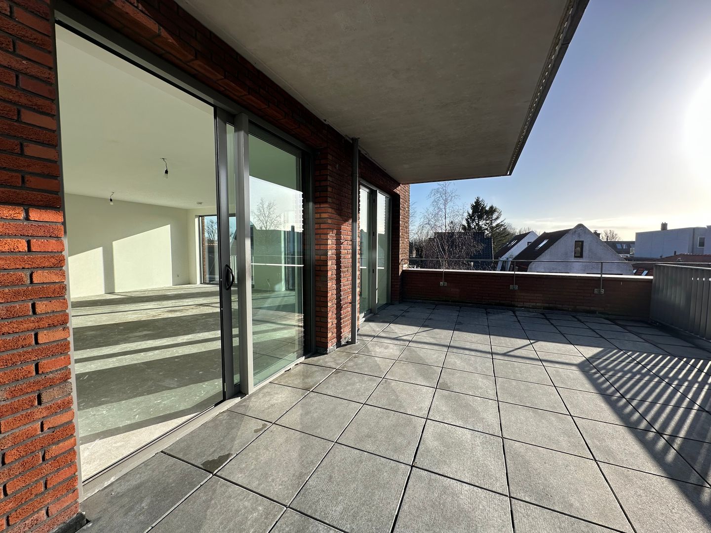 Foto 20 van Heiligeweg 4-A