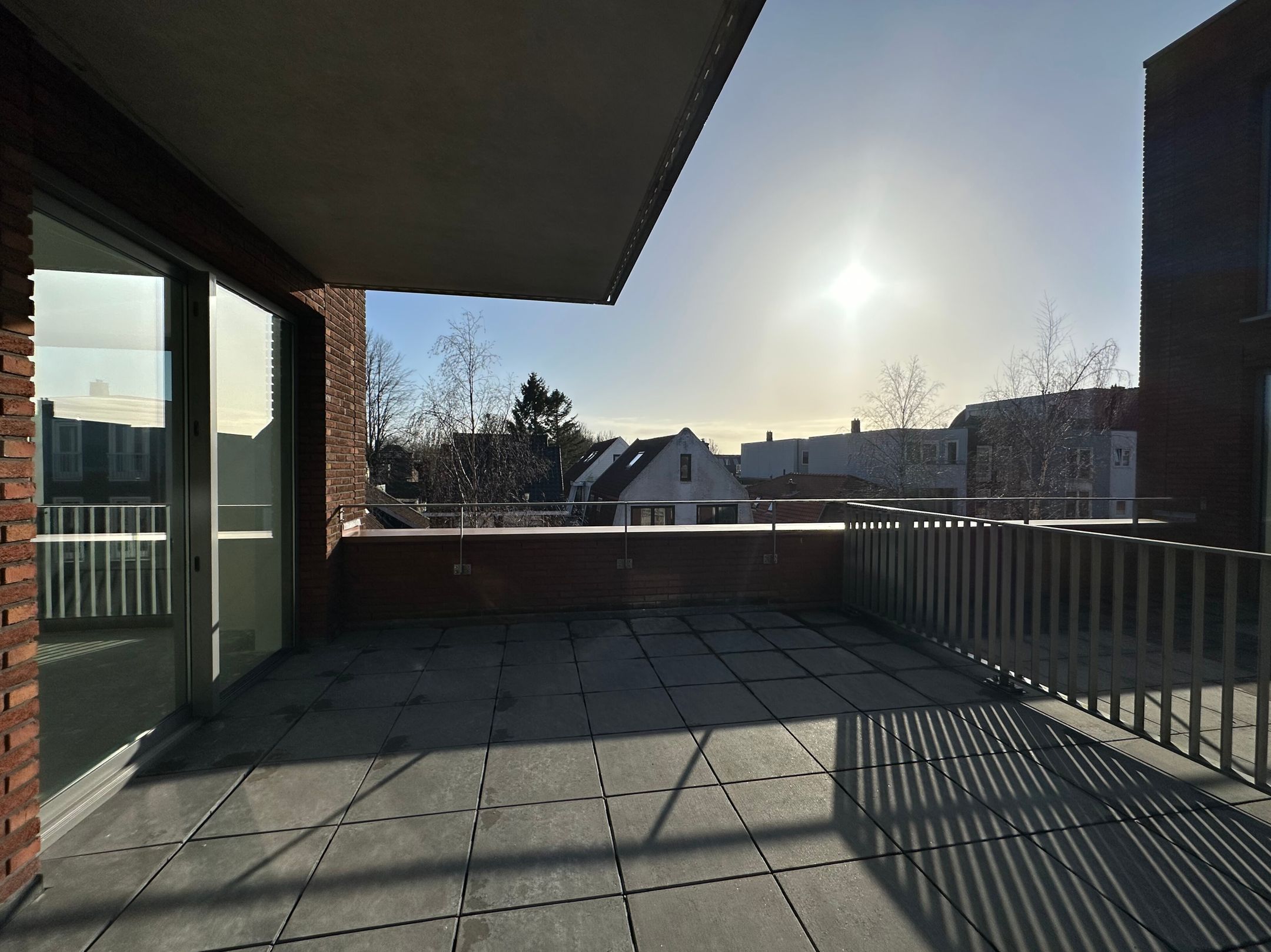 Foto 21 van Heiligeweg 4-A