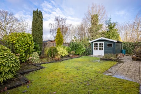 Ripperdadrift 77 secondary image