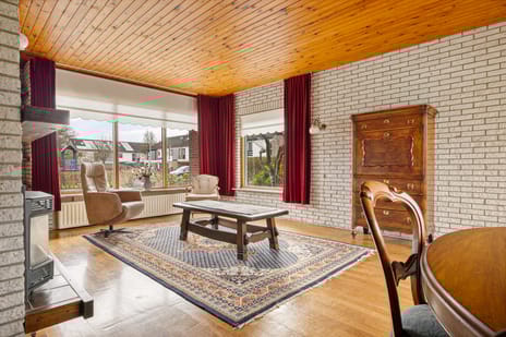 Ripperdadrift 77 tertiary image