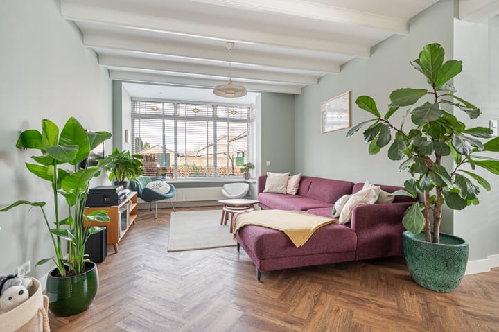 Foto 2 van Zandkantsestraat 5