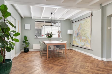 Zandkantsestraat 5 tertiary image