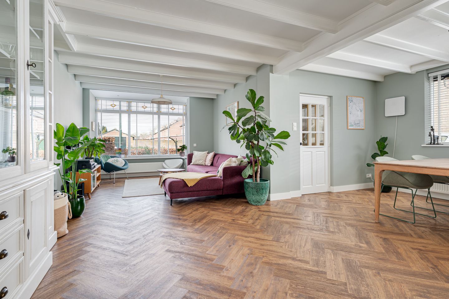 Foto 5 van Zandkantsestraat 5