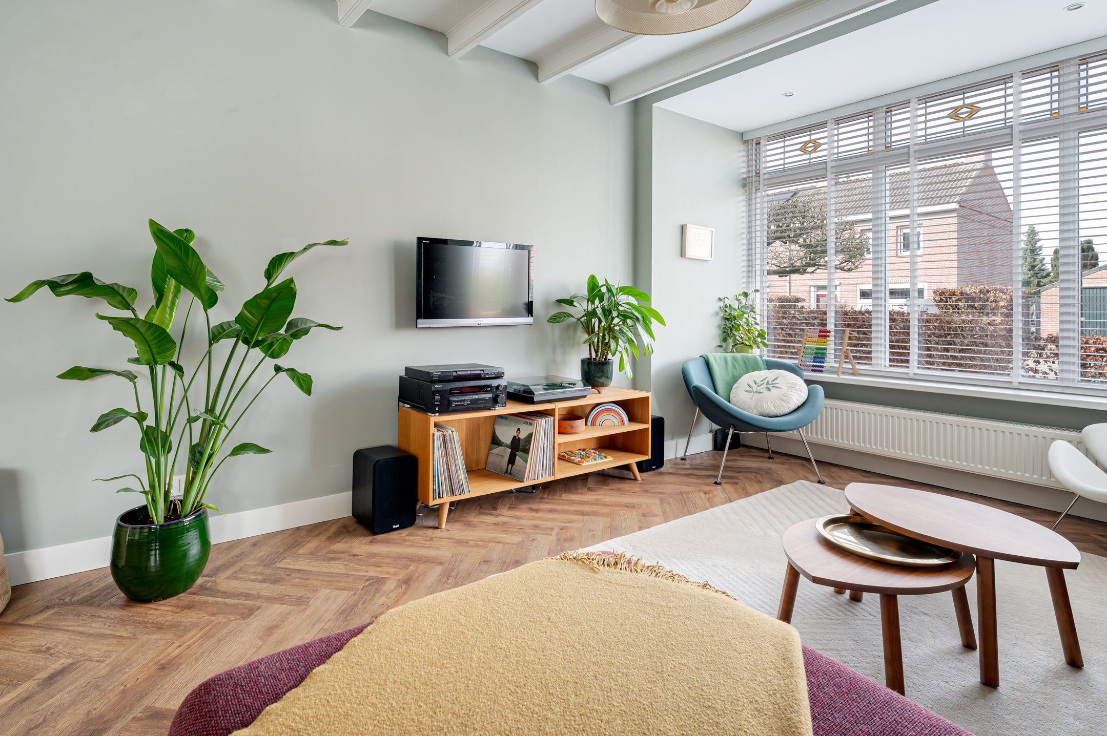 Foto 6 van Zandkantsestraat 5