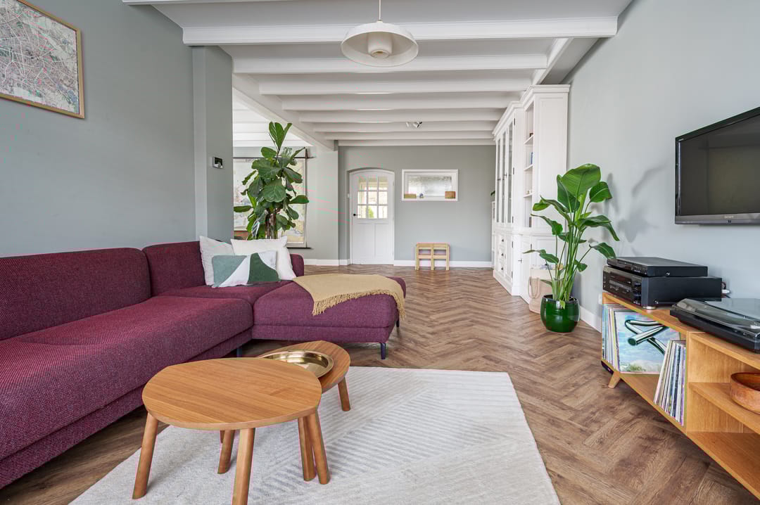 Foto 7 van Zandkantsestraat 5