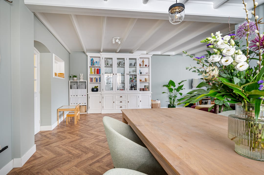 Foto 8 van Zandkantsestraat 5