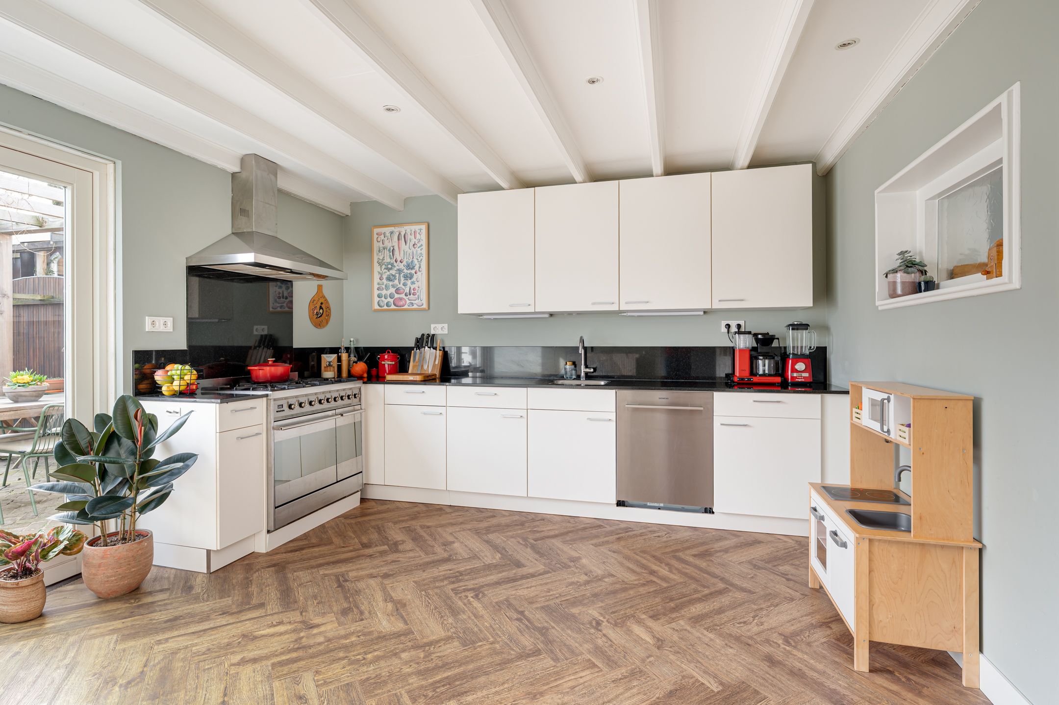 Foto 9 van Zandkantsestraat 5