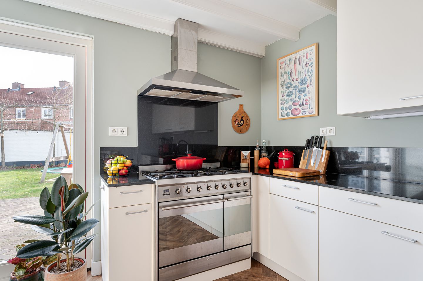 Foto 10 van Zandkantsestraat 5