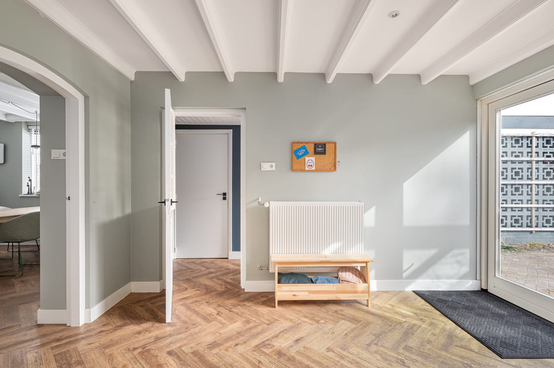 Foto 11 van Zandkantsestraat 5