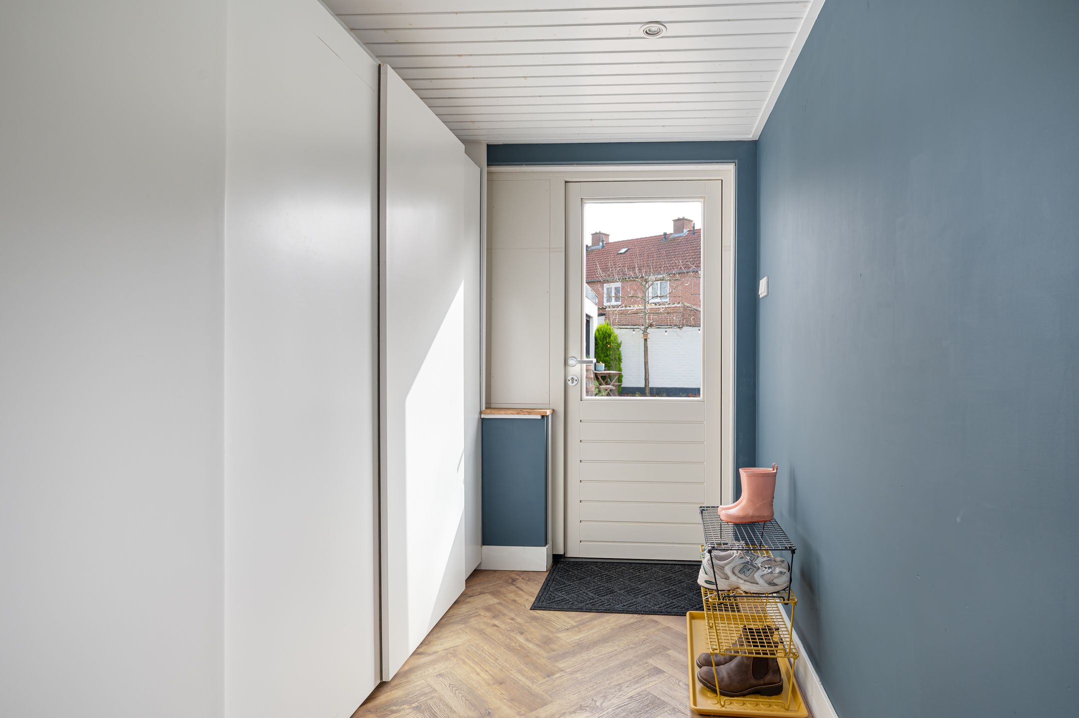 Foto 12 van Zandkantsestraat 5