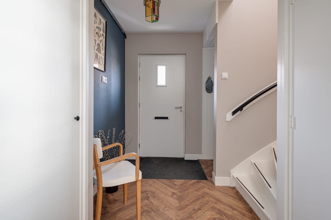 Foto 13 van Zandkantsestraat 5