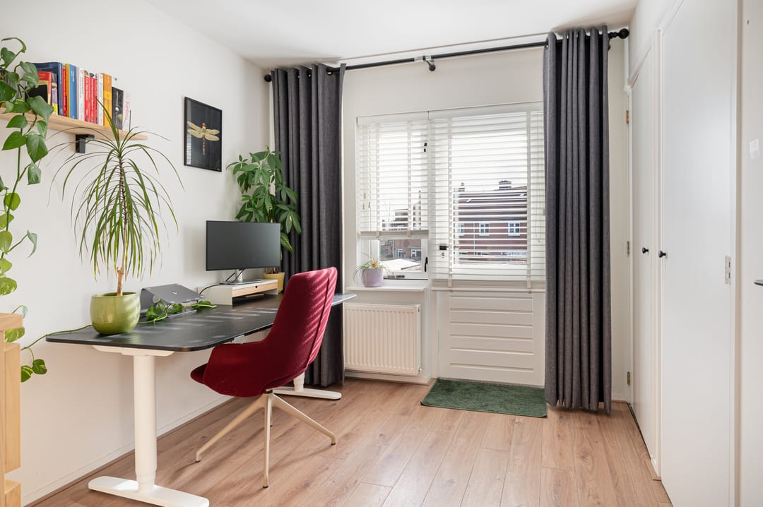 Foto 16 van Zandkantsestraat 5