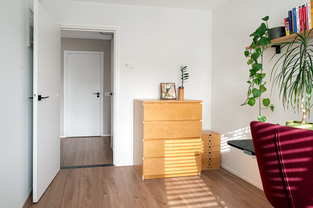 Foto 17 van Zandkantsestraat 5