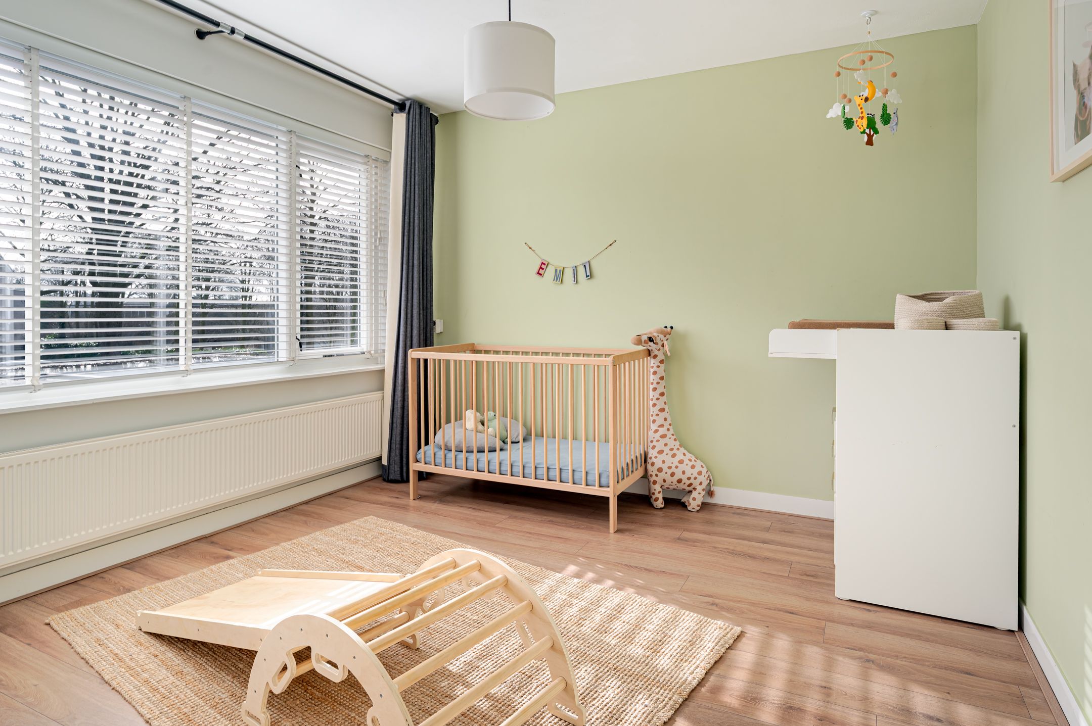 Foto 18 van Zandkantsestraat 5