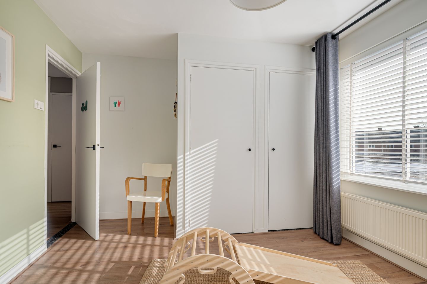 Foto 19 van Zandkantsestraat 5