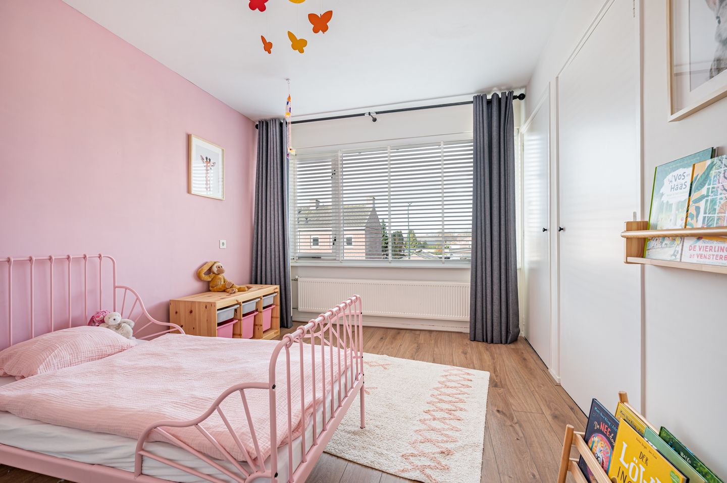 Foto 20 van Zandkantsestraat 5