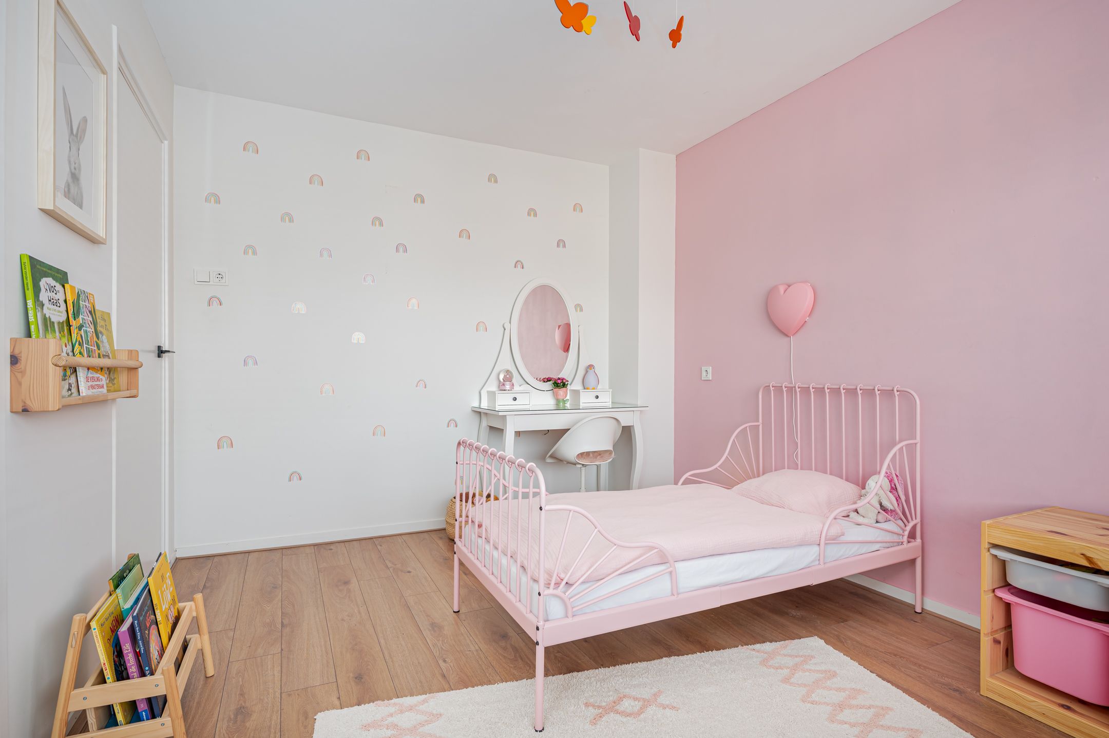 Foto 21 van Zandkantsestraat 5